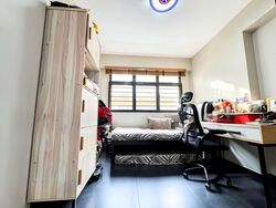 Blk 458A Fernvale Woods (Sengkang), HDB 5 Rooms #608747901